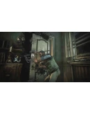 Song of Horror Complete Edition SteamРФ+МирKey +