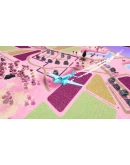 Total Tank Simulator Steam Ключ РФ+СНГ +Бонус