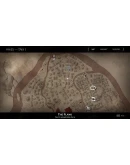 Pathologic 2 (Мор 2) Deluxe (+DLC) Steam Ключ РФ+Мир