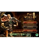 Two Worlds II 2 Castle Defense Two Worlds II 2 Castle Defense