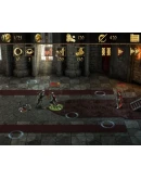 Two Worlds II 2 Castle Defense Two Worlds II 2 Castle Defense