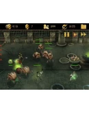 Two Worlds II 2 Castle Defense Two Worlds II 2 Castle Defense