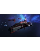 Endless Space - Collection