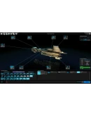 Endless Space - Collection