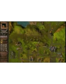 Knights and Merchants