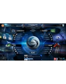 Football Club Simulator - FCS 2020