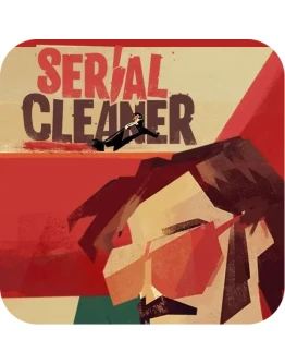 Serial Cleaner