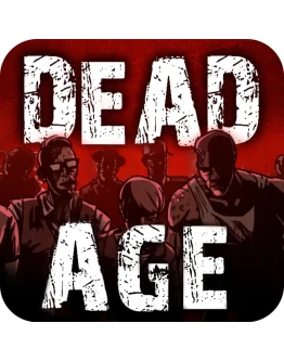 Dead Age