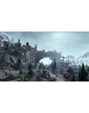 The Elder Scrolls Online (9 ЧАСТЕЙ) STEAM КЛЮЧ / РФ+МИР