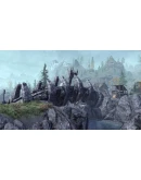 The Elder Scrolls Online (9 ЧАСТЕЙ) STEAM КЛЮЧ / РФ+МИР