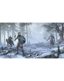 The Elder Scrolls Online (9 ЧАСТЕЙ) STEAM КЛЮЧ / РФ+МИР