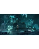 The Elder Scrolls Online (9 ЧАСТЕЙ) STEAM КЛЮЧ / РФ+МИР