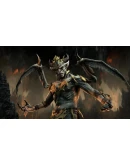 The Elder Scrolls Online (9 ЧАСТЕЙ) STEAM КЛЮЧ / РФ+МИР