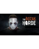 Dying Light: The Bozak Horde