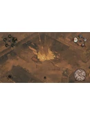 Shadow Tactics: Blades of the Shogun XBOX Ключ