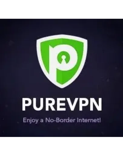 PureVPN АККАУНТ 2025-2027 (Pure VPN) ВПН
