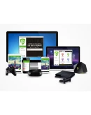 PureVPN АККАУНТ 2025-2027 (Pure VPN) ВПН