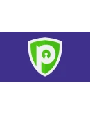 PureVPN АККАУНТ 2025-2027 (Pure VPN) ВПН