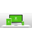 PureVPN АККАУНТ 2025-2027 (Pure VPN) ВПН