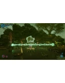 WarriOrb XBOX ONE / XBOX SERIES XS Ключ Код