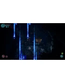 WarriOrb XBOX ONE / XBOX SERIES XS Ключ Код