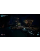 WarriOrb XBOX ONE / XBOX SERIES XS Ключ Код