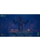 WarriOrb XBOX ONE / XBOX SERIES XS Ключ Код