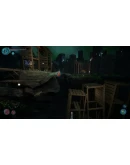 WarriOrb XBOX ONE / XBOX SERIES XS Ключ Код