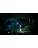 WarriOrb XBOX ONE / XBOX SERIES XS Ключ Код