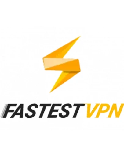 FastestVPN PREMIUM LIFITIME (Fastest VPN) ВПН