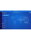 FastestVPN PREMIUM LIFITIME (Fastest VPN) ВПН