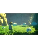 Yonder: The Cloud Catcher Chronicles XBOX / WINDOWS