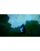 Yonder: The Cloud Catcher Chronicles XBOX / WINDOWS