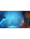 Yonder: The Cloud Catcher Chronicles XBOX / WINDOWS