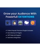 Massive Dynamic 8.2 - Русификация премиум темы