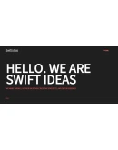 Neighborhood 3.7.1 - Русификация премиум темы