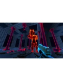 ROOT 2015 STEAM KEY REGION FREE GLOBAL+РОССИЯ