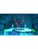 ROOT 2015 STEAM KEY REGION FREE GLOBAL+РОССИЯ