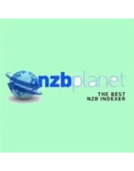 инвайт на NZBplanet.net инвайт на NZBplanet.net