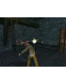 Indiana Jones and the Emperor's Tomb STEAM КЛЮЧ РФ+СНГ