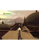 Indiana Jones and the Emperor's Tomb STEAM КЛЮЧ РФ+СНГ