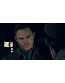 Quantum Break XBOX ONE / XBOX SERIES XS / КЛЮЧ