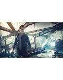 Quantum Break XBOX ONE / XBOX SERIES XS / КЛЮЧ