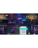 Not Tonight (Steam Key/Region Free)