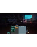 Not Tonight (Steam Key/Region Free)