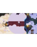 The Ambassador: Fractured Timelines (SteamKey/RegFree)