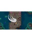 The Ambassador: Fractured Timelines (SteamKey/RegFree)