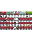 Scribblenauts Showdown XBOX Игровой Ключ Код