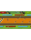 Scribblenauts Showdown XBOX Игровой Ключ Код