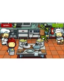 Scribblenauts Showdown XBOX Игровой Ключ Код